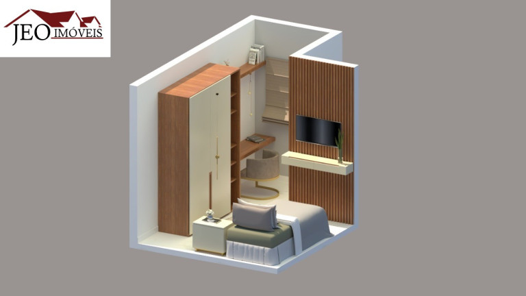 Imagem Casa com 3 Quartos à Venda, 158 m² em Ipitanga - Lauro De Freitas