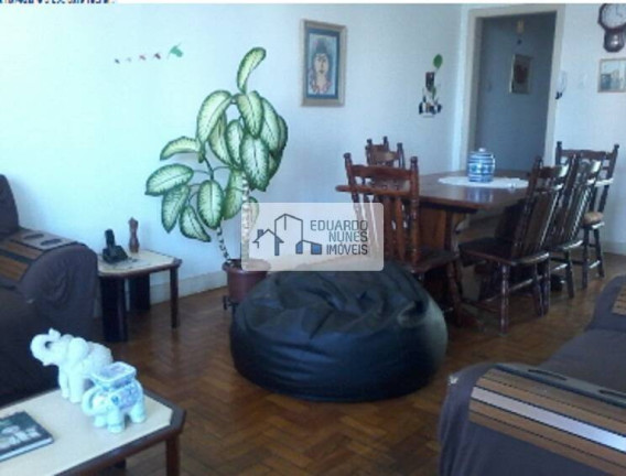 Foto do imóvel Apartamento com 4 Quartos à Venda, 135 m² em Barro Preto - Belo Horizonte