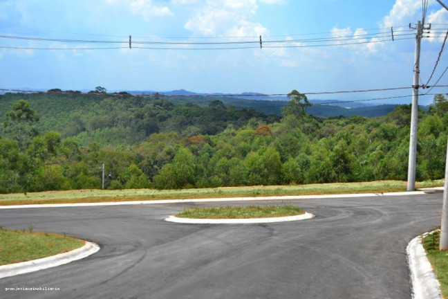 Imagem Terreno à Venda, 500 m² em Reserva Dos Pires  - Cotia