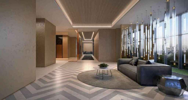 Foto do imóvel Apartamento com 4 Quartos à Venda, 159 m² em Vila Dom Pedro I - São Paulo