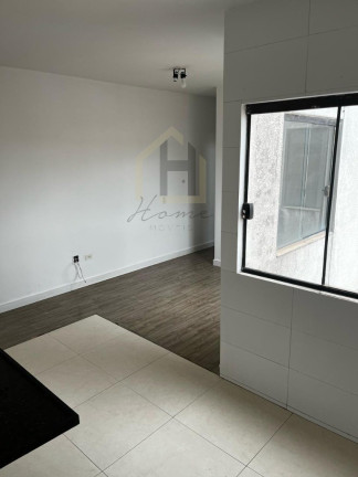 Foto do imóvel Cobertura com 2 Quartos à Venda, 100 m² em Campestre - Santo André