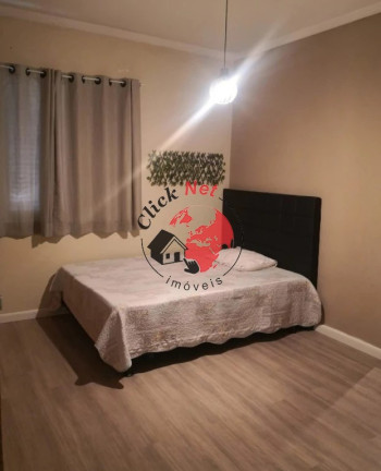 Foto do imóvel Apartamento com 2 Quartos à Venda, 120 m² em Jardim Chácara Inglesa - São Bernardo Do Campo