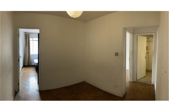 Foto do imóvel Imóvel com 2 Quartos à Venda,  em Pinheiros - São Paulo