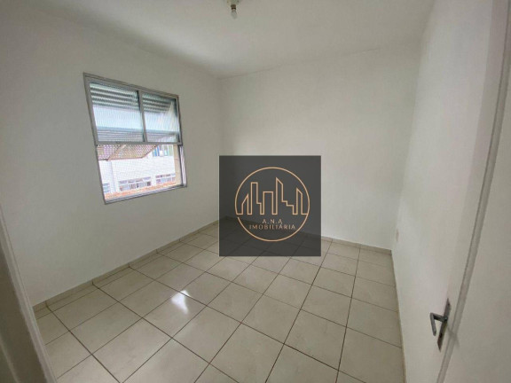 Imagem Apartamento com 2 Quartos à Venda, 68 m² em Macuco - Santos