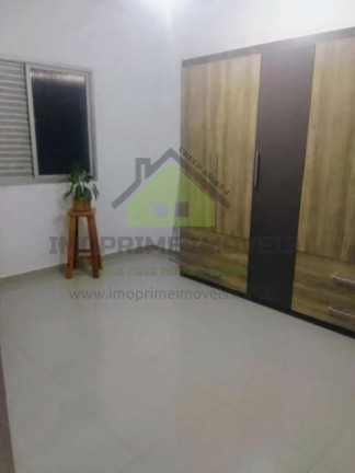Foto do imóvel Apartamento com 2 Quartos à Venda, 56 m² em Parque Santo Antonio - Jacareí
