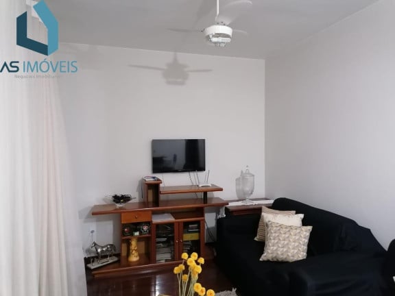 Foto do imóvel Apartamento com 3 Quartos à Venda, 150 m² em Vila Nova - Cabo Frio