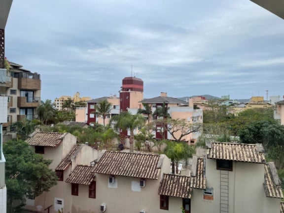 Foto do imóvel Cobertura com 3 Quartos à Venda, 250 m² em Canasvieiras - Florianópolis