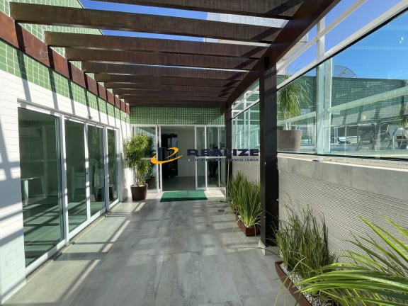Foto do imóvel Apartamento com 2 Quartos à Venda, 76 m² em Parque Tamandaré - Campos Dos Goytacazes