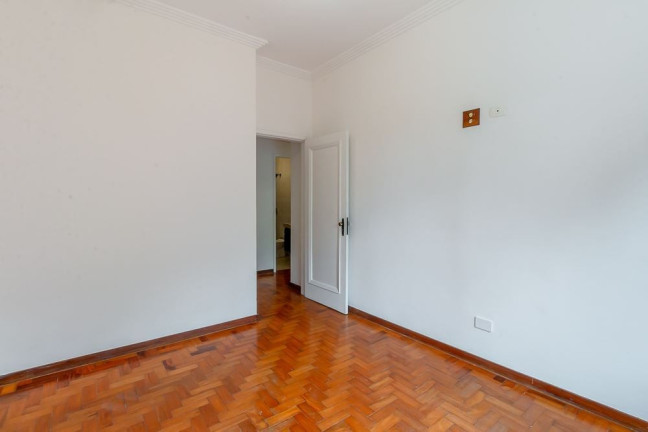 Imagem Apartamento com 3 Quartos à Venda, 125 m² em Pinheiros - São Paulo