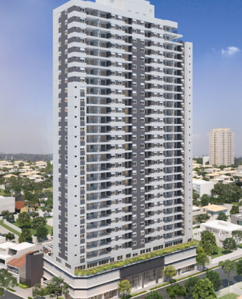 Foto do imóvel Imóvel à Venda, 114 m² em Belenzinho - São Paulo Foto do imóvel Imóvel à Venda, 114 m² em Belenzinho - São Paulo