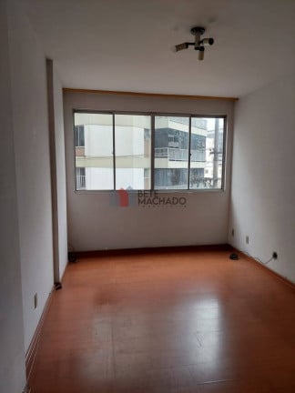 Foto do imóvel Apartamento com 1 Quarto à Venda, 70 m² em Várzea - Teresópolis