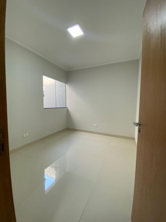 Imagem Casa com 2 Quartos à Venda, 103 m² em Jardim Dias I - Maringá