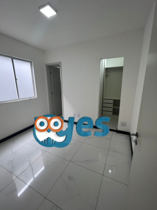 Imagem Casa com 2 Quartos para Alugar, 150 m² em Sim - Feira De Santana