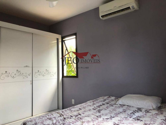 Imagem Casa com 5 Quartos à Venda, 1.042 m² em Busca Vida (abrantes) - Camaçari
