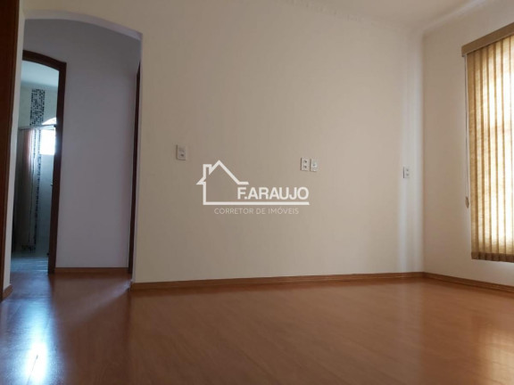 Imagem Apartamento com 2 Quartos à Venda, 75 m² em Central Parque - Sorocaba