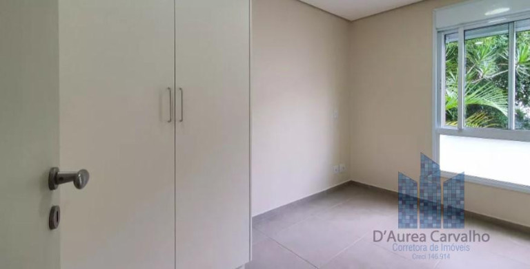 Foto do imóvel Casa com 2 Quartos à Venda, 73 m² em Aclimação - São Paulo
