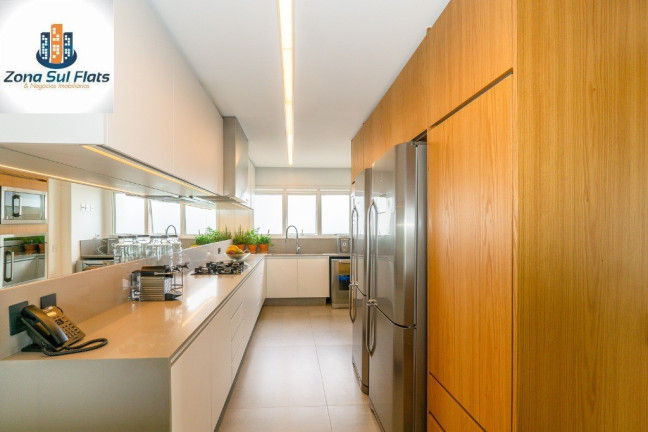Imagem Imóvel com 4 Quartos à Venda, 435 m² em Pinheiros - São Paulo