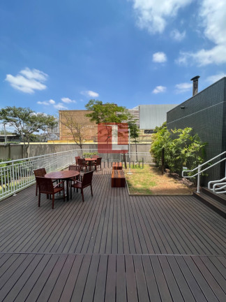 Imagem Apartamento com 2 Quartos à Venda, 69 m² em Jardim íris - São Paulo