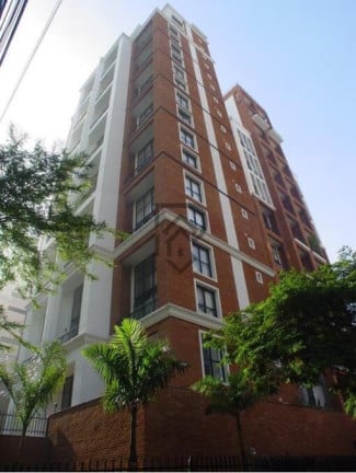Foto do imóvel Apartamento com 1 Quarto à Venda, 75 m² em Cerqueira César - São Paulo