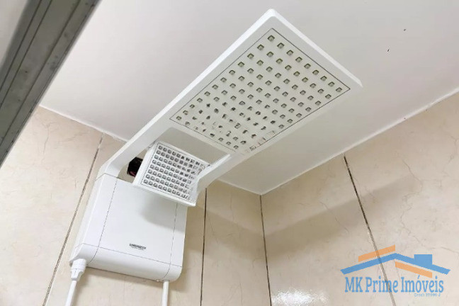 Foto do imóvel Apartamento com 2 Quartos à Venda, 60 m² em Vila Osasco - Osasco
