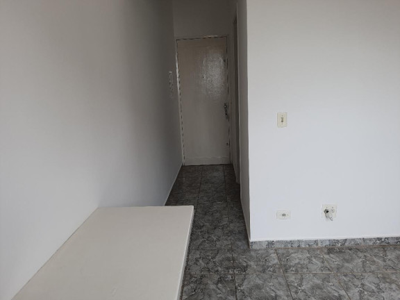 Imagem Imóvel com 1 Quarto à Venda, 33 m² em Centro - Piracicaba