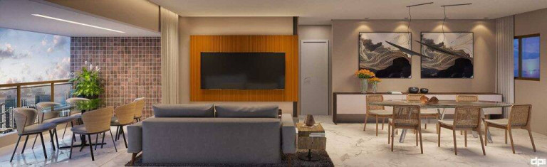 Foto do imóvel Apartamento com 3 Quartos à Venda, 62 m² em Madalena - Recife