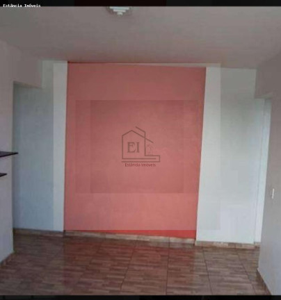 Foto do imóvel Apartamento com 2 Quartos à Venda, 65 m² em Santa Cruz - Rio De Janeiro