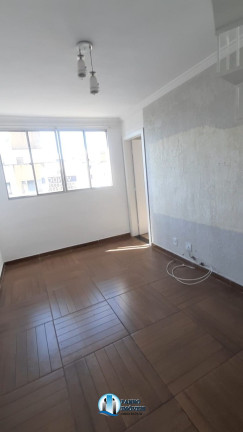 Foto do imóvel Cobertura com 2 Quartos à Venda, 74 m² em Jardim Primavera - Duque De Caxias