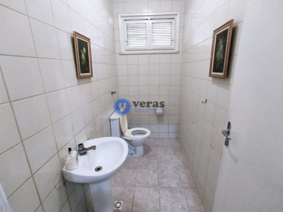 Imagem Casa com 11 Quartos à Venda, 350 m² em Dionisio Torres - Fortaleza