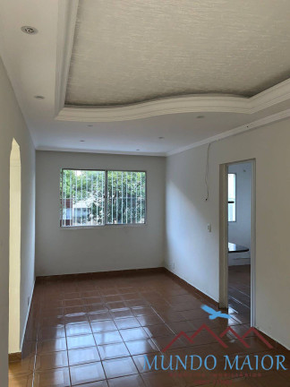 Foto do imóvel Apartamento com 2 Quartos à Venda, 72 m² em Santa Terezinha - São Bernardo Do Campo