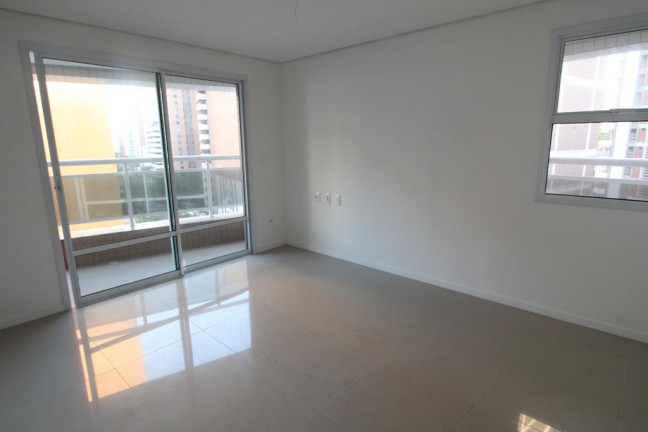 Foto do imóvel Apartamento com 4 Quartos à Venda, 229 m² em Meireles - Fortaleza