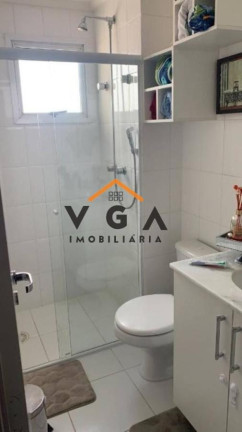 Foto do imóvel Apartamento com 3 Quartos à Venda, 110 m² em Vila Formosa - São Paulo