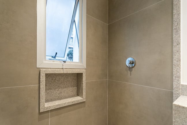 Foto do imóvel Apartamento com 4 Quartos à Venda, 263 m² em Bela Vista - São Paulo