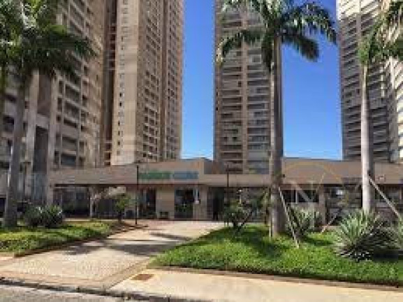 Imagem Apartamento com 2 Quartos à Venda, 134 m² em Vila Augusta - Guarulhos