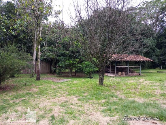 Imagem Casa à Venda, 12.000 m² em Pedreirinha - Marituba
