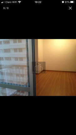Imagem Apartamento com 2 Quartos à Venda, 65 m² em Alphaville Industrial - Barueri