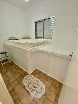 Imagem Casa com 2 Quartos à Venda, 91 m² em Solemar - Praia Grande