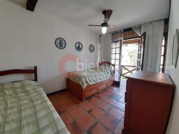 Foto do imóvel Casa com 3 Quartos à Venda, 105 m² em Ogiva - Cabo Frio