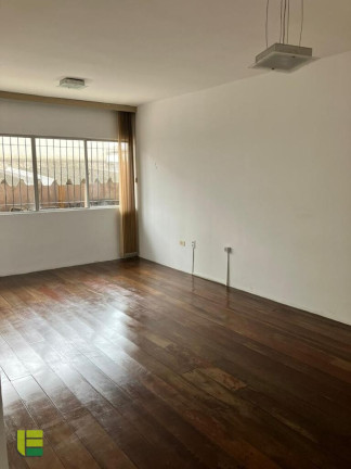Imagem Apartamento com 3 Quartos à Venda, 85 m² em Iputinga - Recife