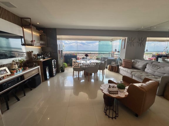 Foto do imóvel Imóvel com 3 Quartos à Venda, 107 m² em Batista Campos - Belém Foto do imóvel Imóvel com 3 Quartos à Venda, 107 m² em Batista Campos - Belém