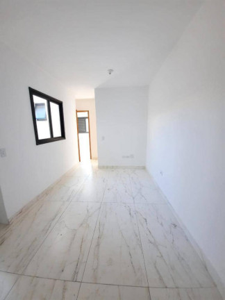 Foto do imóvel Apartamento com 2 Quartos à Venda, 38 m² em Vila Curuçá - Santo André
