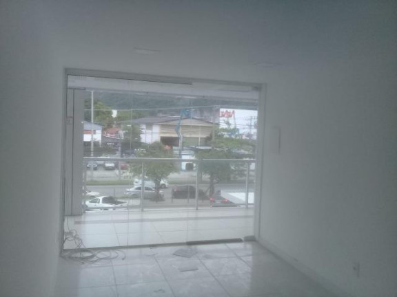 Imagem Imóvel Comercial à Venda, 23 m² em Jacarepagua - Rio De Janeiro