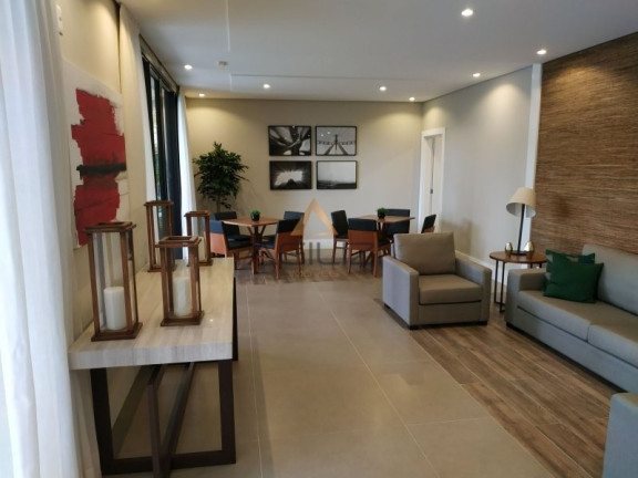 Imagem Apartamento com 4 Quartos à Venda, 455 m² em Vila Mariana - São Paulo