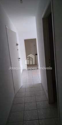 Imagem Apartamento com 2 Quartos à Venda, 50 m² em Vila Constança - São Paulo