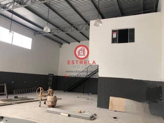 Foto do imóvel Imóvel à Venda, 320 m² em Cidade Jardim - Jacareí