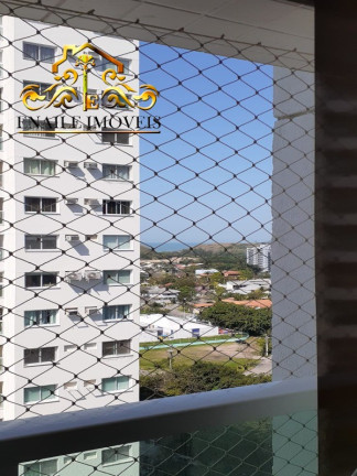 Imagem Apartamento com 3 Quartos à Venda, 95 m² em Recreio Dos Bandeirantes - Rio De Janeiro