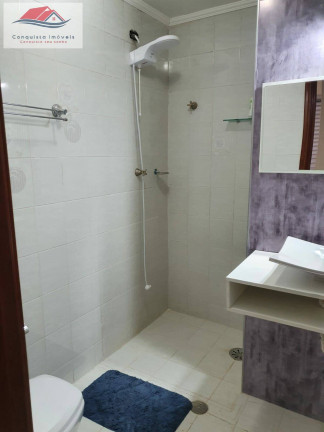 Imagem Apartamento com 2 Quartos à Venda, 82 m² em Vila Augusta - Guarulhos