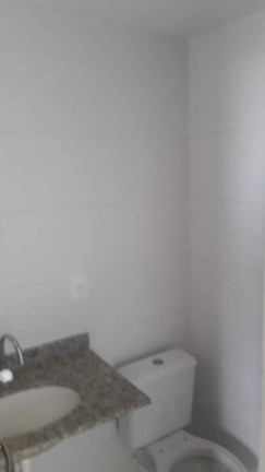 Imagem Apartamento com 2 Quartos à Venda, 69 m² em Armação - Salvador