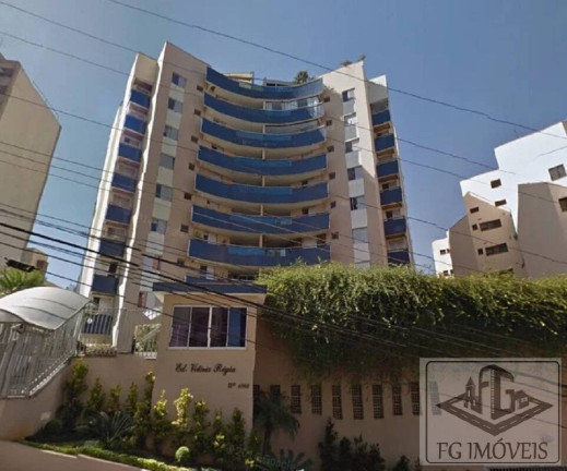 Foto do imóvel Cobertura com 3 Quartos à Venda, 250 m² em Pinheiros - São Paulo