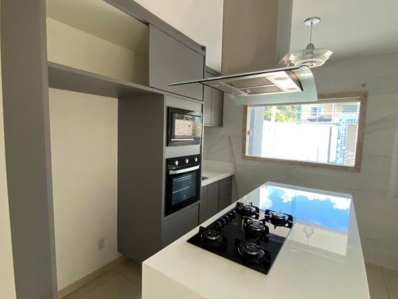 Imagem Casa com 3 Quartos à Venda, 150 m² em Loteamento Bela Vista - Lauro De Freitas